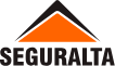 Seguralta
